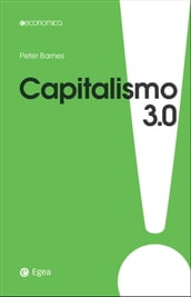 Capitalismo 3.0