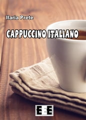 Cappuccino italiano