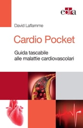 Cardio Pocket