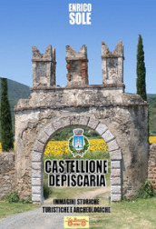 Castellione de Piscaria