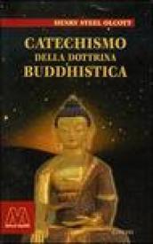 Catechismo della dottrina buddhistica