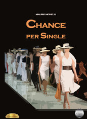 Chance per single