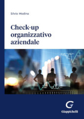 Check-up organizzativo aziendale
