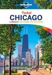 Chicago Pocket