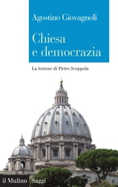 Chiesa e democrazia
