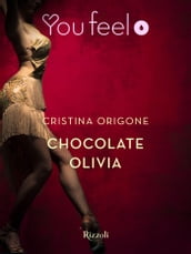 Chocolate Olivia (Youfeel)