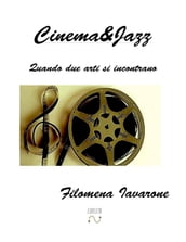 Cinema&Jazz