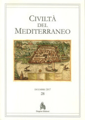 Civiltà del Mediterraneo (2017). 28.