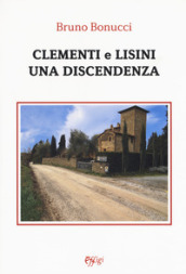 Clementi e Lisini: una discendenza