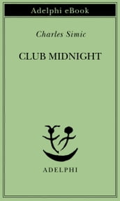 Club Midnight