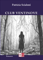 Club Ventinove