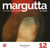 Collana Margutta 12