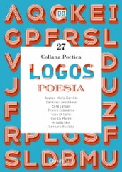 Collana Poetica Logos vol. 27