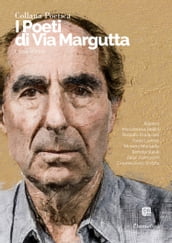 Collana Poetica I Poeti di Via Margutta vol. 64 - Edizione 2023