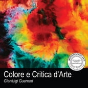 Colore e Critica d Arte