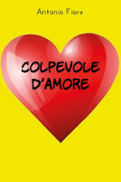 Colpevole d amore