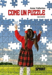 Come un puzzle