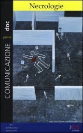 Comunicazionepuntodoc (2013). 7.Necrologie