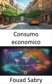 Consumo economico