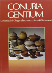 Conubia gentium