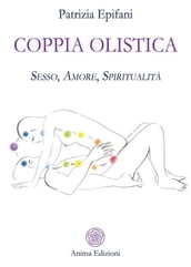Coppia olistica