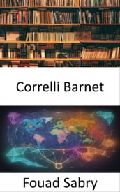 Correlli Barnet