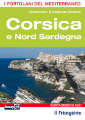 Corsica e Nord Sardegna