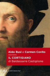 Il Cortigiano di Baldassarre Castiglione