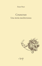 Couscous. Una storia mediterrranea