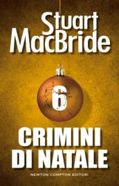 Crimini di Natale 6