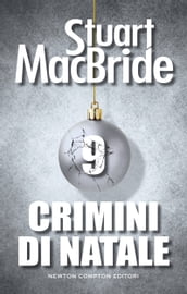 Crimini di Natale 9