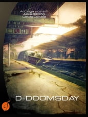 D-Doomsday