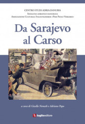 Da Sarajevo al Carso