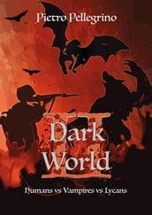 Dark World II