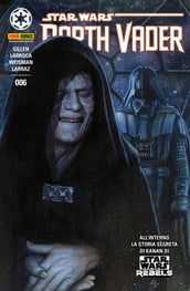 Darth Vader 6