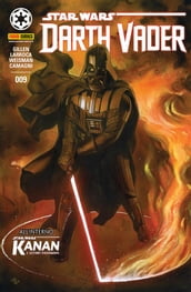 Darth Vader 9