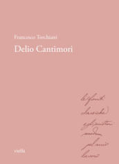 Delio Cantimori