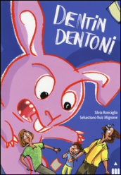 Dentin Dentone