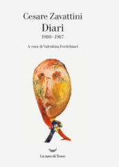Diari. Vol. 3: (1980-1987)