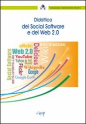 Didattica dei social software e del Web 2.0