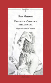 Diderot e l estetica della figura. Saggio sul Nipote di Rameau