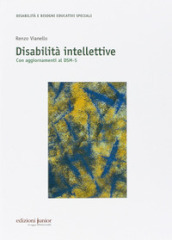 Disabilità intellettive