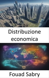 Distribuzione economica