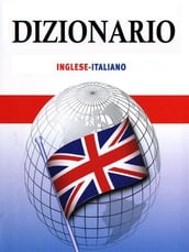 Dizionario inglese italiano