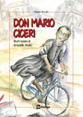 Don Mario Ciceri