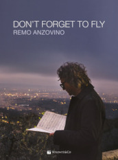 Don t forget to fly