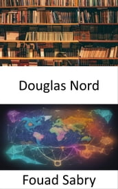 Douglas Nord