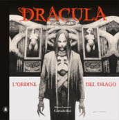 Dracula. L ordine del Drago