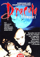 Dracula e i vampiri
