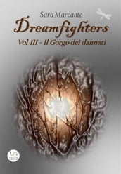 Dreamfighers - Vol III